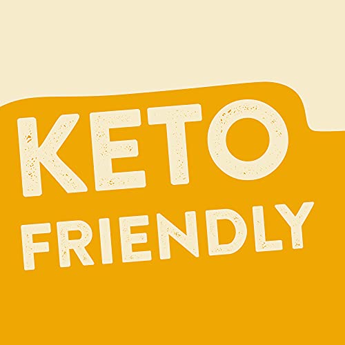 Kitchen Basics Original Chicken Bone Broth, 8.25 Oz Pack Of 12