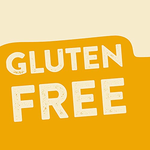 Kitchen Basics Original Chicken Bone Broth, 8.25 Oz Pack Of 12