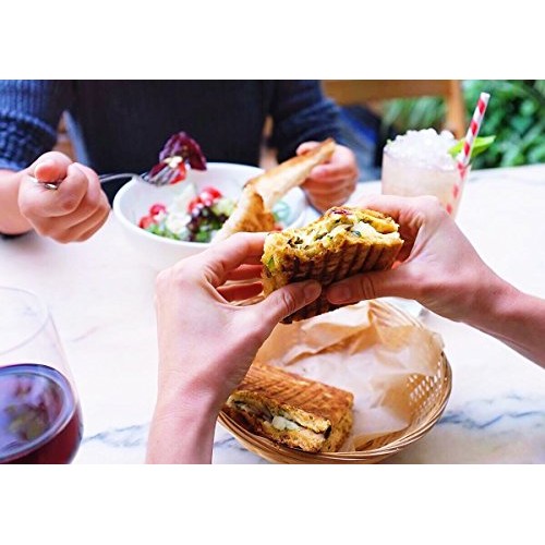 Tomato Jam Preserves, Kitchen Kettle Village, 10 Oz. Jars Pack