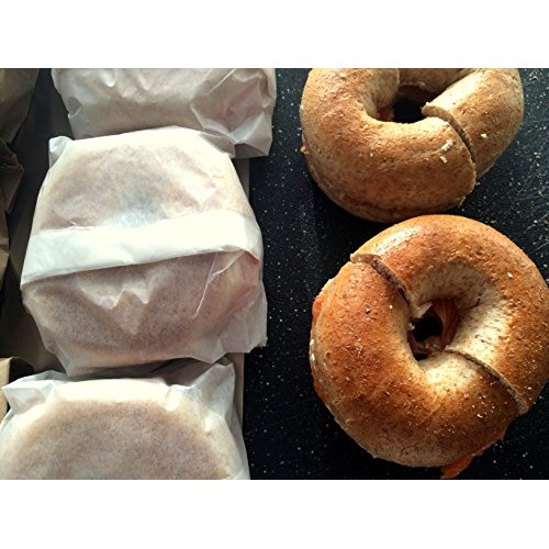 Tomato Jam Preserves, Kitchen Kettle Village, 10 Oz. Jars Pack