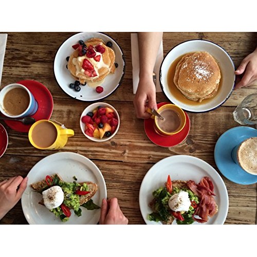 Tomato Jam Preserves, Kitchen Kettle Village, 10 Oz. Jars Pack