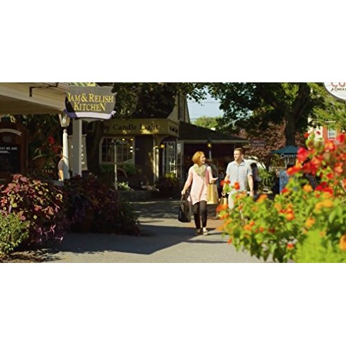 Tomato Jam Preserves, Kitchen Kettle Village, 10 Oz. Jars Pack