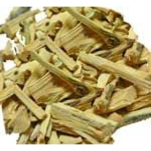 Quassia Wood, Chips 0.25 Oz 2 Pack