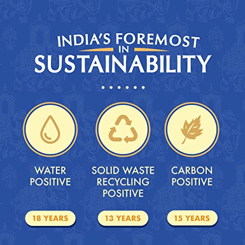 Kitchens Of India Paste, Butter Chicken Curry, 3.5-Ounces, Pack