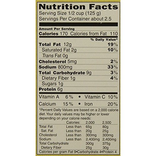 Kitchens Of India Ready To Eat Dinner Variety Pack, 10-Ounces P