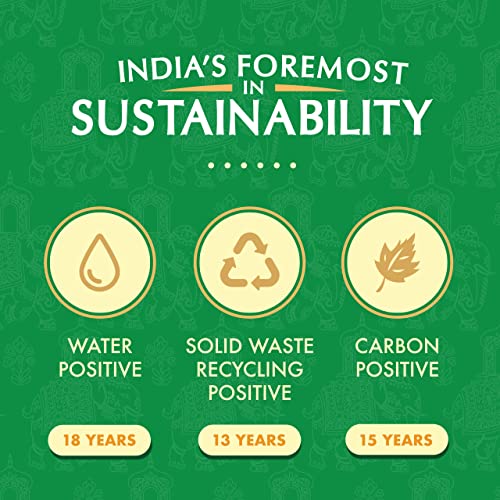 Kitchens Of India Ready To Eat Palak Paneer, Spinach &Amp; Cottage C