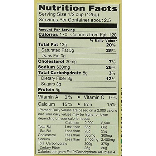 Kitchens Of India Ready To Eat Palak Paneer, Spinach &Amp; Cottage C