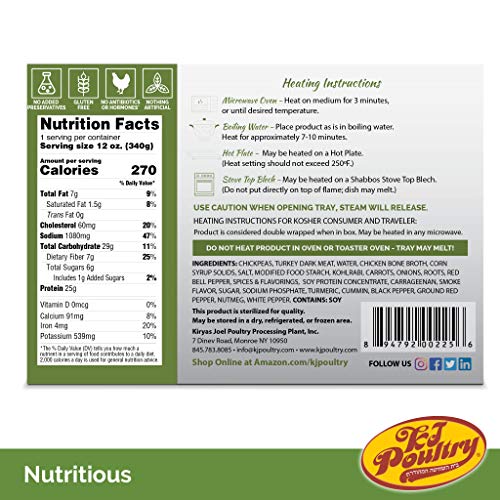 Kosher Mre Meat Meals Ready To Eat, Gluten Free Turkey Shawarma