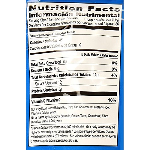 Klass Instant Fiesta Drink Mix Powder Variety Pack Of 2 - Horcha