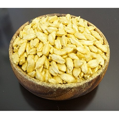 Gold Cardamom Fruitas Natural Spice Breath Freshener Cardamom Sa