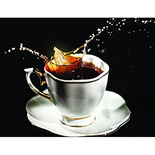 Gold Cardamom Fruitas Natural Spice Breath Freshener Cardamom Sa