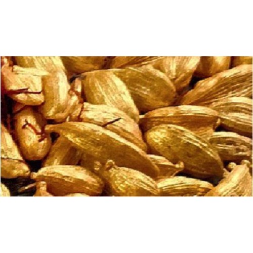 4Pk Gold Cardamom Fruitas Natural Spice Breath Freshener With Ca