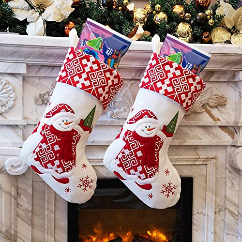 Nerds Candy Corn 4oz Bag, Soft Chewy Fruity Flavor Candies Great...