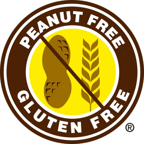 Holiday Special Sour Apple Lollipop Assortment - 6 lbs - Sour Gr...