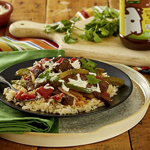 Knorr Beef Flavor Bouillon For Soups, Sauces and Broth Granulate...