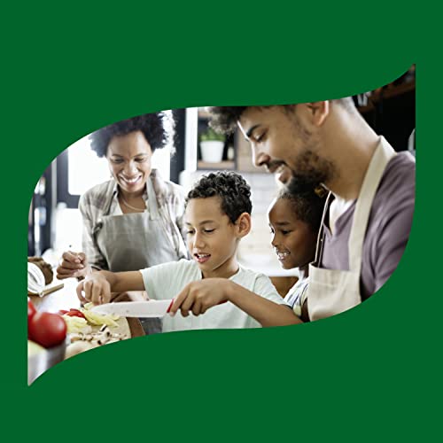 Knorr Beef Flavor Bouillon For Soups, Sauces and Broth Granulate...