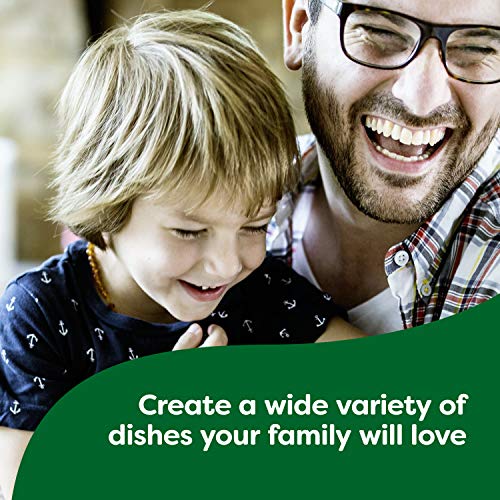 Knorr Concentrated Stock For A Flavorful And Aromatic Chicken St