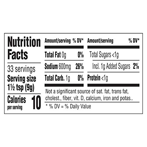 Knorr Concentrated Stock For A Flavorful And Aromatic Chicken St