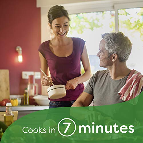 Knorr Fiesta Sides For A Tasty Rice Side Dish Spanish Rice No Ar