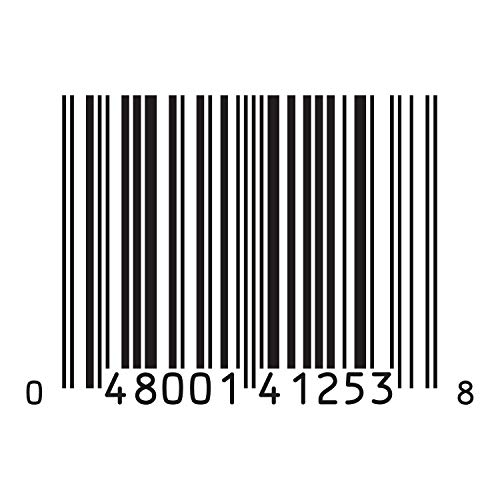 Knorr Granulated Bouillon, Beef, 35.3 oz