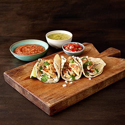 Knorr Granulated Bouillon Chicken 2.0 Lb, Pack Of 6