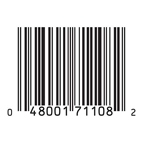 Knorr Granulated Bouillon, Chicken, 35.3 Oz