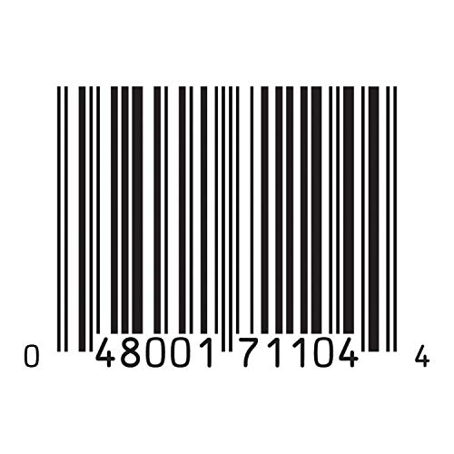 Knorr Granulated Bouillon, Chicken, 7.9 Oz