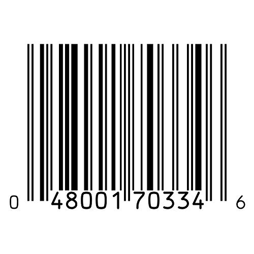 Knorr Gravy Mix, Roasted Turkey 1.2 Oz Pack Of 24