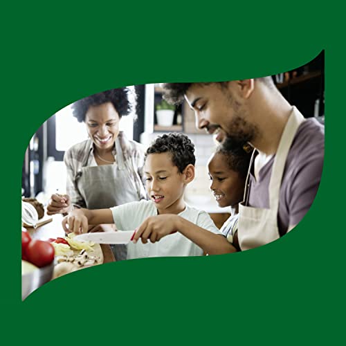 Knorr Mi Arroz Rice Seasoning Mix Add Authentic Flavor To Any Di