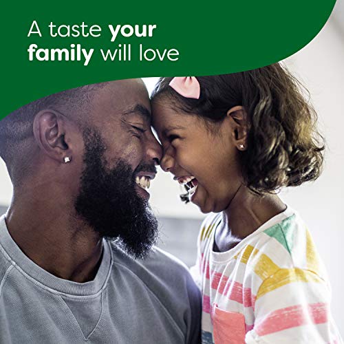 Knorr Pasta Sides For A Delicious Easy Pasta Meal Chicken Brocco