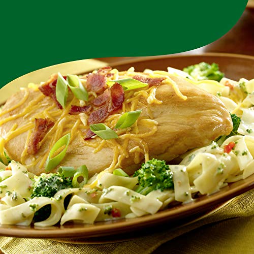 Knorr Pasta Sides For A Delicious Easy Pasta Meal Chicken Brocco