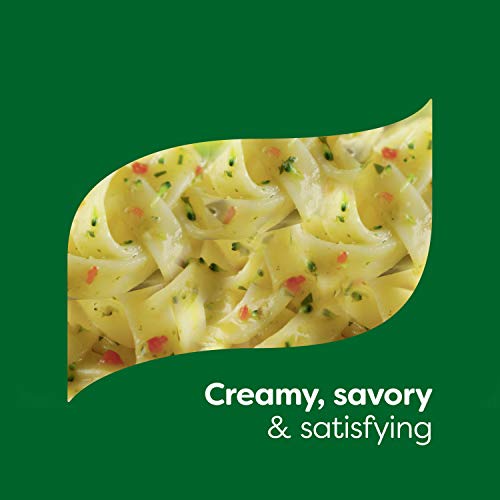 Knorr Pasta Sides For A Delicious Easy Pasta Meal Chicken Brocco