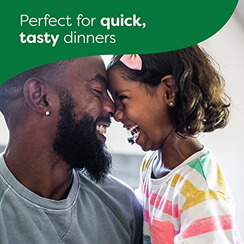 Knorr Pasta Sides For a Tasty Pasta Side Dish Cheddar Broccoli F...