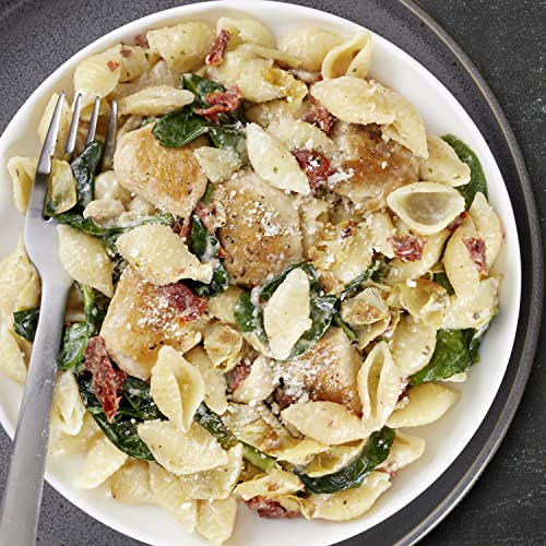 Knorr Pasta Sides For Delicious Quick Pasta Side Dishes Creamy G...