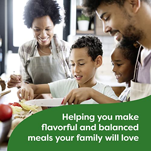 Knorr Pasta Sides For Delicious Quick Pasta Side Dishes Creamy G...