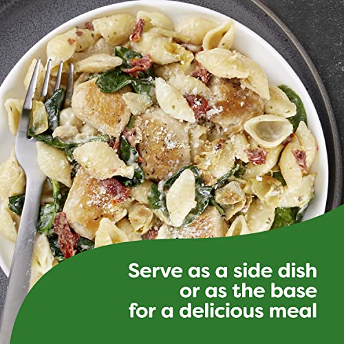 Knorr Pasta Sides For Delicious Quick Pasta Side Dishes Creamy G...