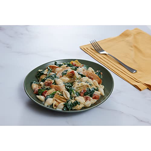 Knorr Pasta Sides For Delicious Quick Pasta Side Dishes Creamy G...