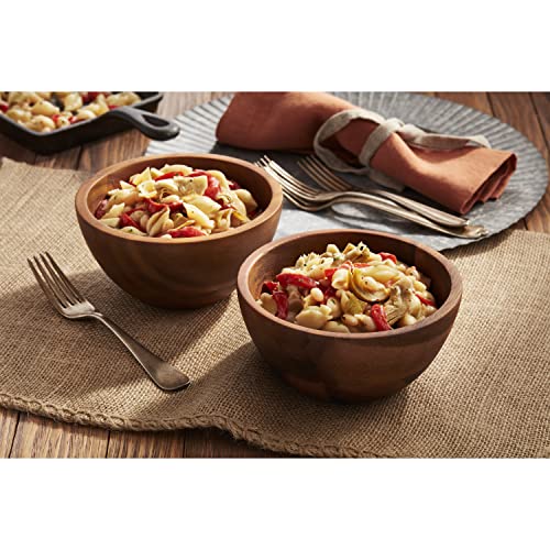 Knorr Pasta Sides For Delicious Quick Pasta Side Dishes Creamy G...