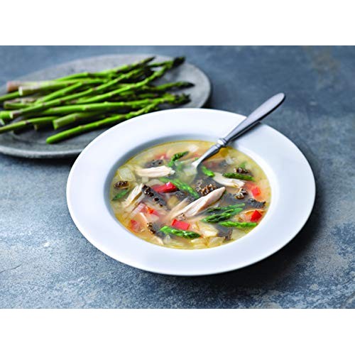 Knorr Professional 095 Chicken Stock Base Gluten Free, No Added