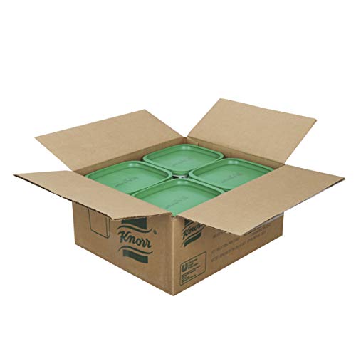 Knorr Professional Au Jus Roast Beef Gravy Mix Easy Prep, No Add