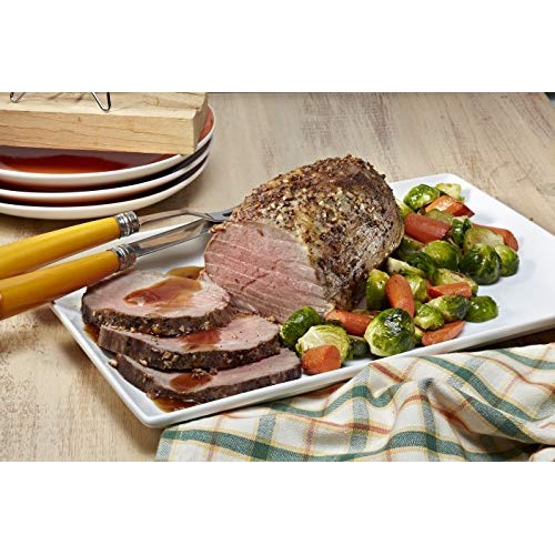 Knorr Professional Au Jus Roast Beef Gravy Mix Easy Prep, No Add