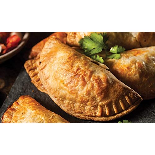 Knorr Professional Caldo De Pollo Chicken Bouillon Base, Shelf S