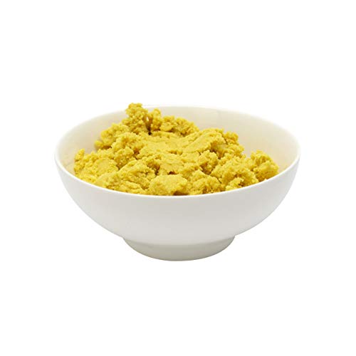 Knorr Professional Select Chicken Stock Base Gluten Free, No Art