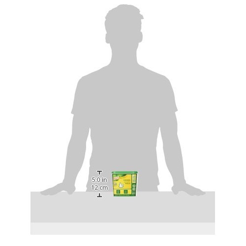 Knorr Professional Select Chicken Stock Base Gluten Free, No Art