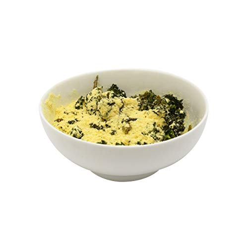 Knorr Professional Soup Du Jour Broccoli Cheese Soup Mix Vegetar