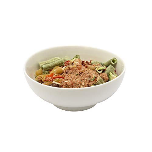 Knorr Professional Soup Du Jour Minestrone Soup Mix Vegetarian,