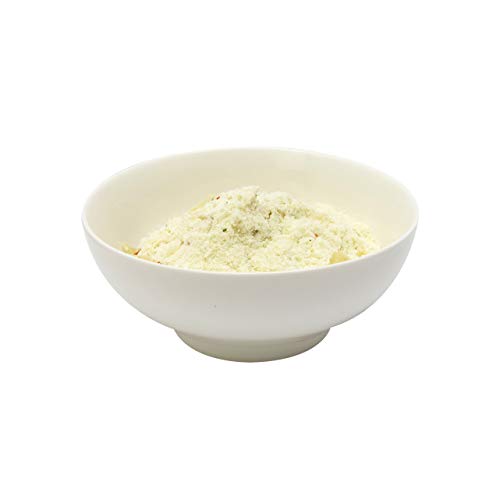 Knorr Professional Soup Du Jour Potato Chowder Soup Mix 0G Trans