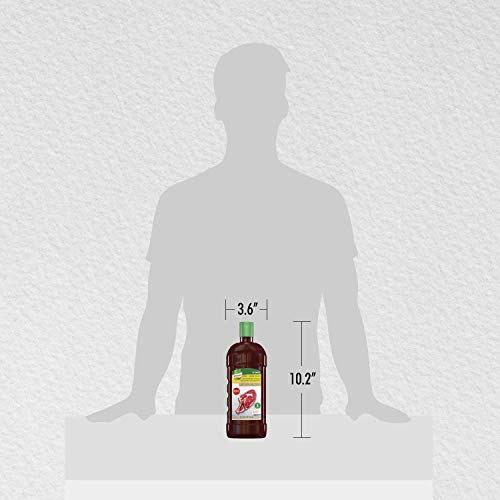 Knorr Professional Ultimate Beef Liquid Concentrated Stock Base