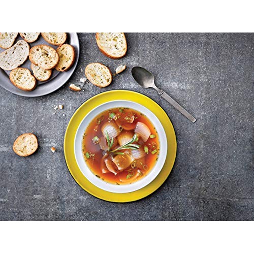 Knorr Professional Ultimate Beef Stock Base Gluten Free, No Arti