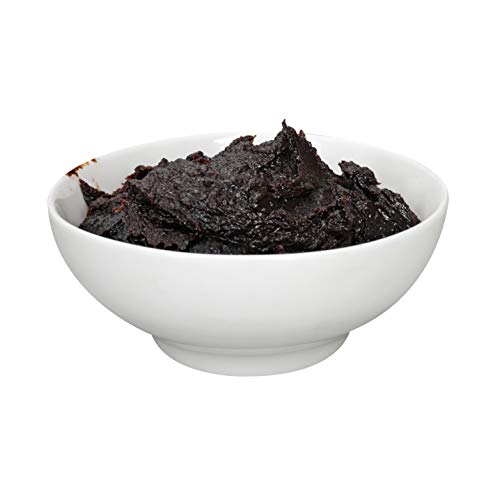 Knorr Professional Ultimate Beef Stock Base Gluten Free, No Arti